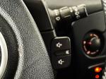 renault-clio-break-2012-gasolina-1149cc