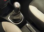renault-clio-break-2012-gasolina-1149cc