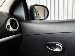 renault-clio-break-2012-gasolina-1149cc