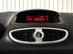 renault-clio-break-2012-gasolina-1149cc