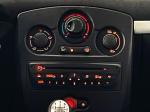 renault-clio-break-2012-gasolina-1149cc