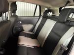 renault-clio-break-2012-gasolina-1149cc