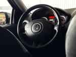 renault-clio-break-2012-gasolina-1149cc