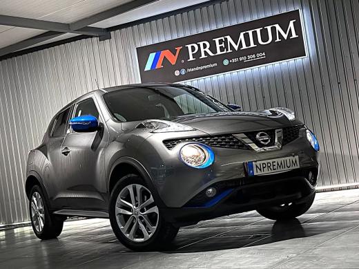 nissan-juke-2017-gasolina-1197cc