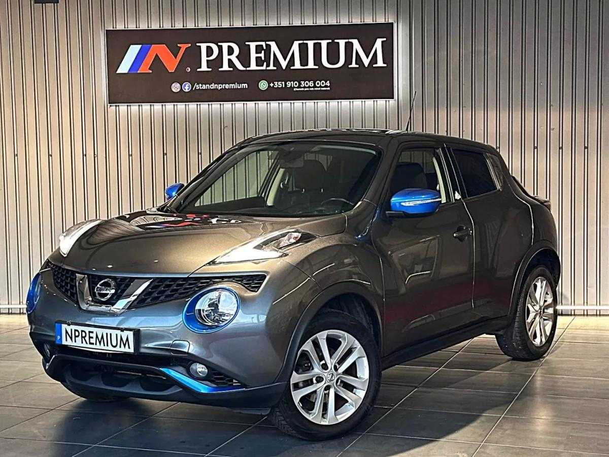 nissan-juke-2017-gasolina-1197cc