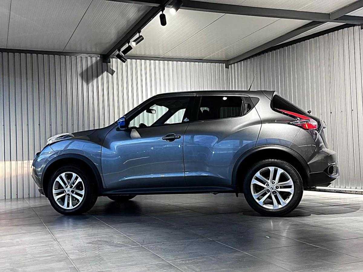 nissan-juke-2017-gasolina-1197cc