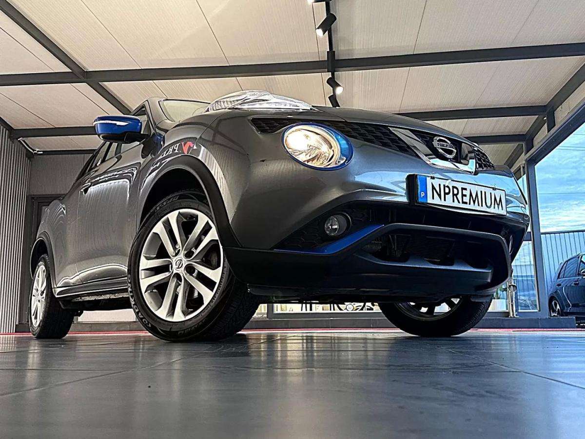 nissan-juke-2017-gasolina-1197cc