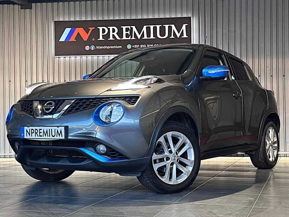 nissan-juke-2017-gasolina-1197cc