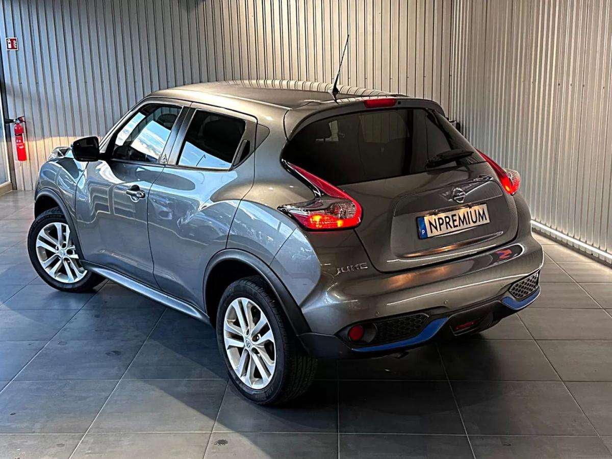 nissan-juke-2017-gasolina-1197cc