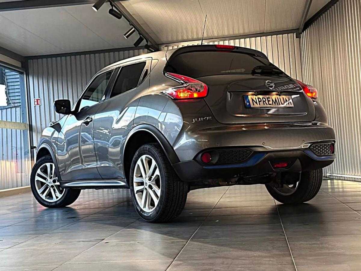 nissan-juke-2017-gasolina-1197cc