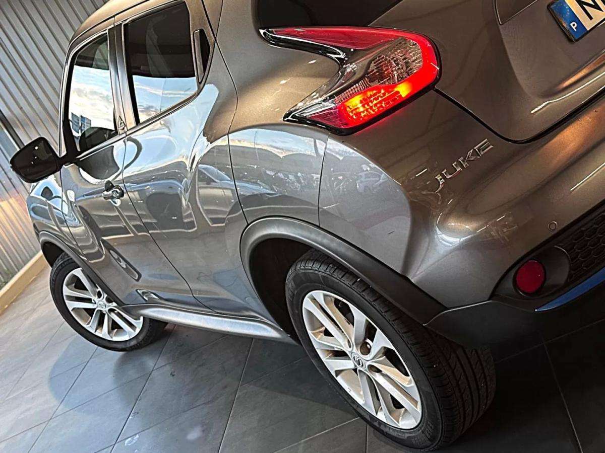 nissan-juke-2017-gasolina-1197cc