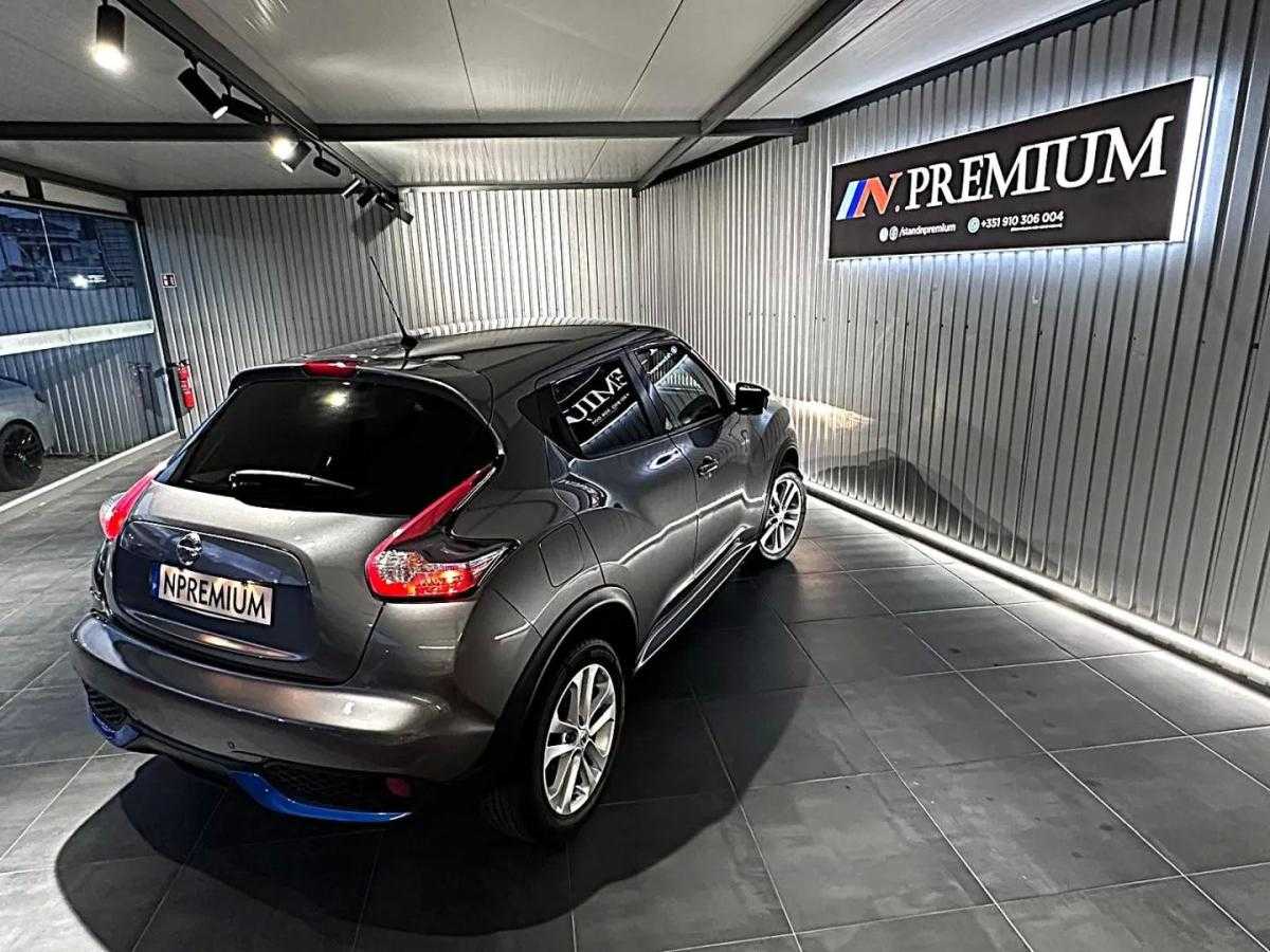 nissan-juke-2017-gasolina-1197cc