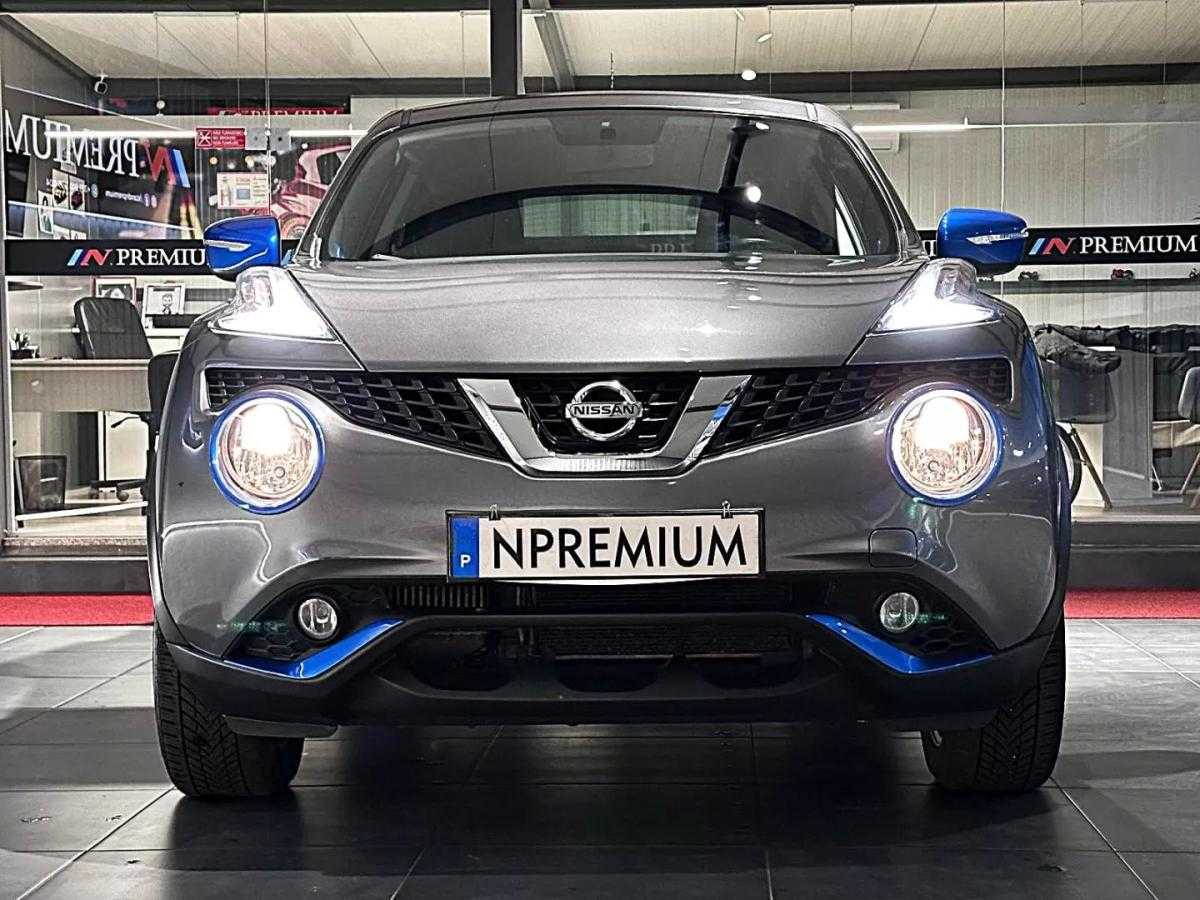 nissan-juke-2017-gasolina-1197cc