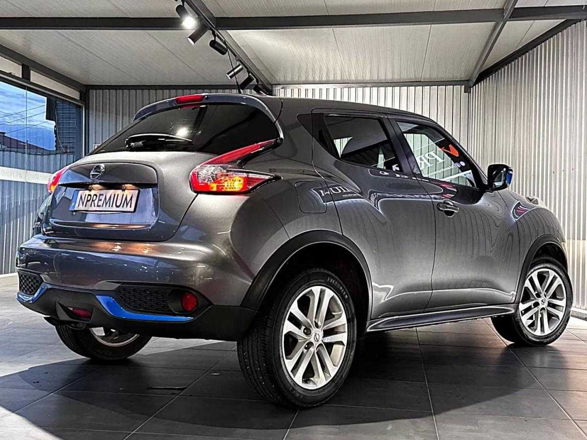 nissan-juke-2017-gasolina-1197cc