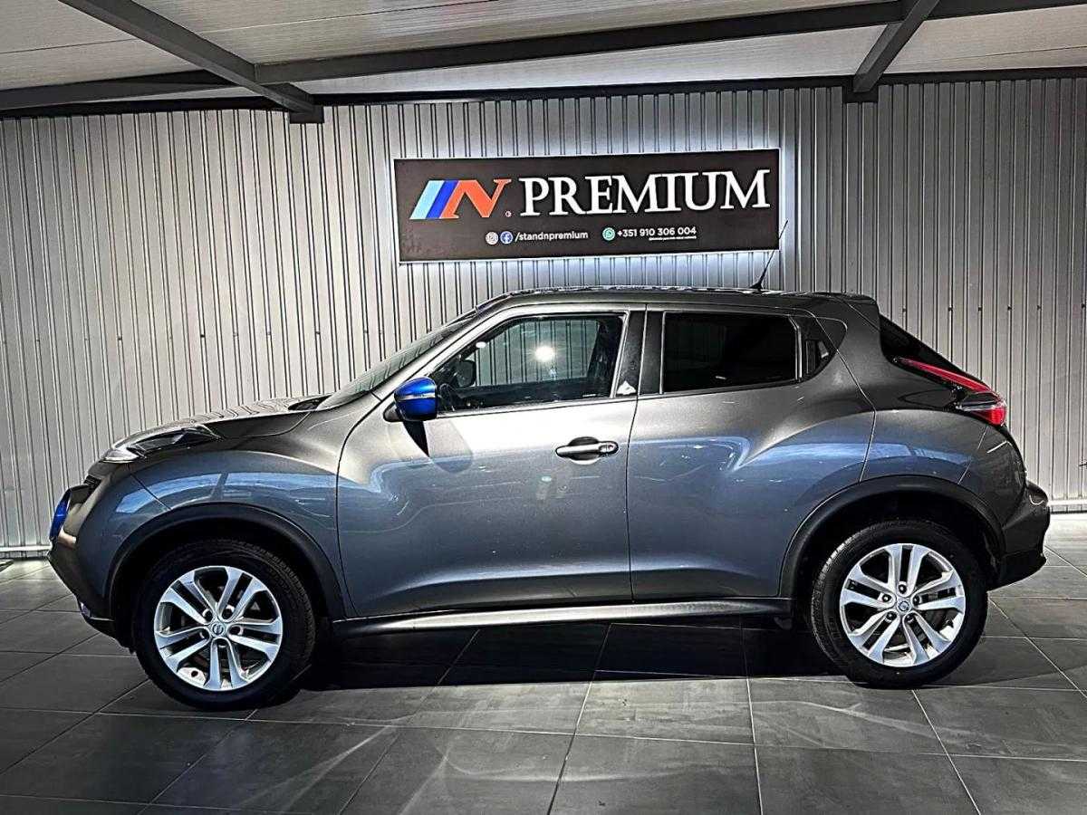 nissan-juke-2017-gasolina-1197cc