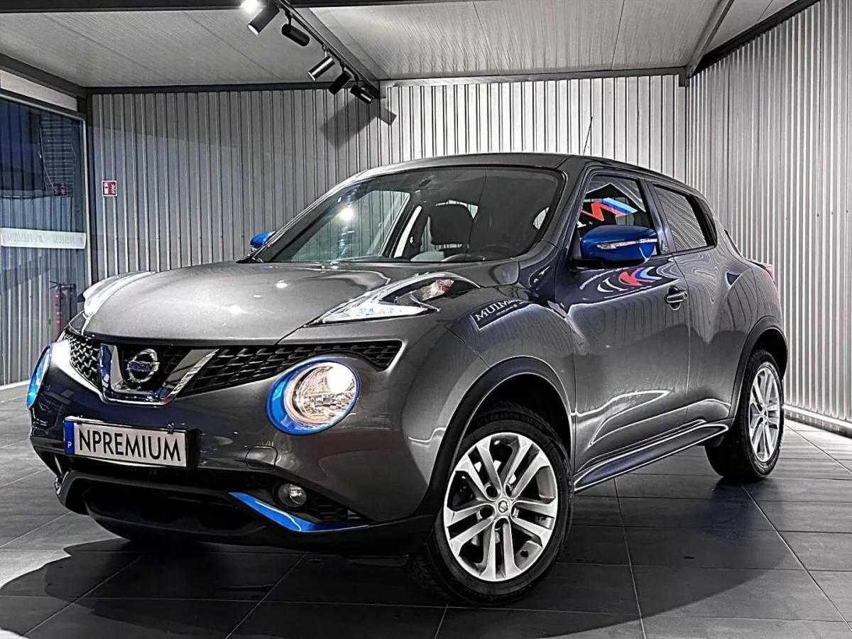 nissan-juke-2017-gasolina-1197cc