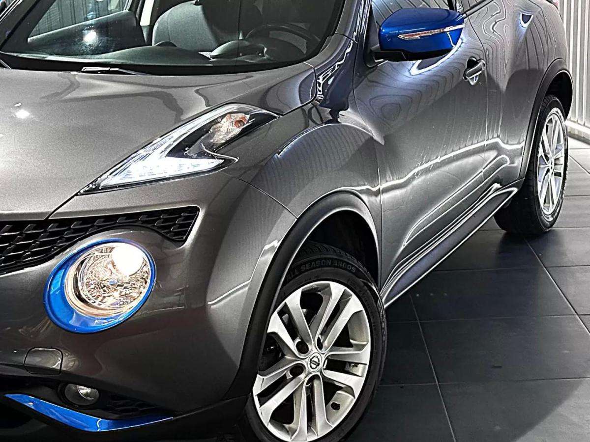 nissan-juke-2017-gasolina-1197cc