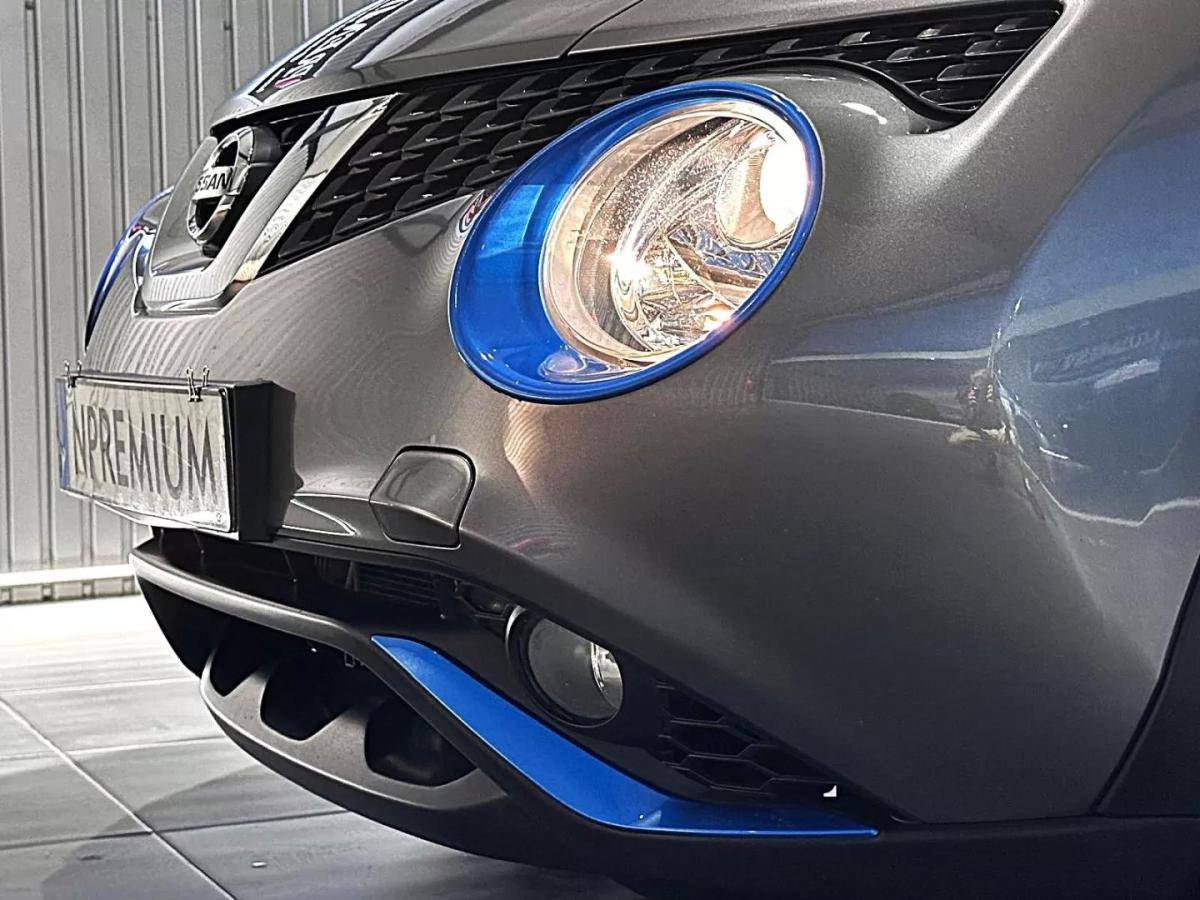 nissan-juke-2017-gasolina-1197cc