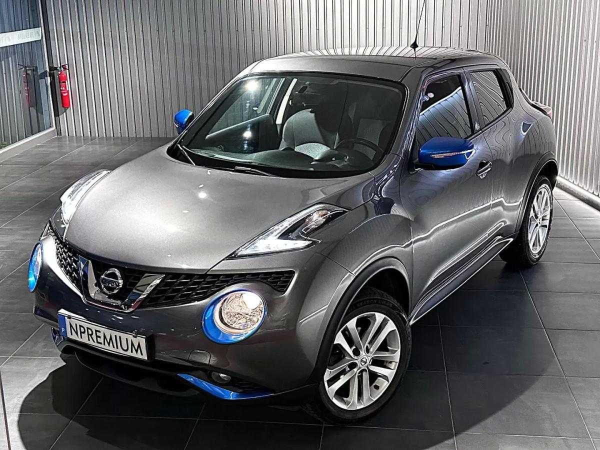 nissan-juke-2017-gasolina-1197cc