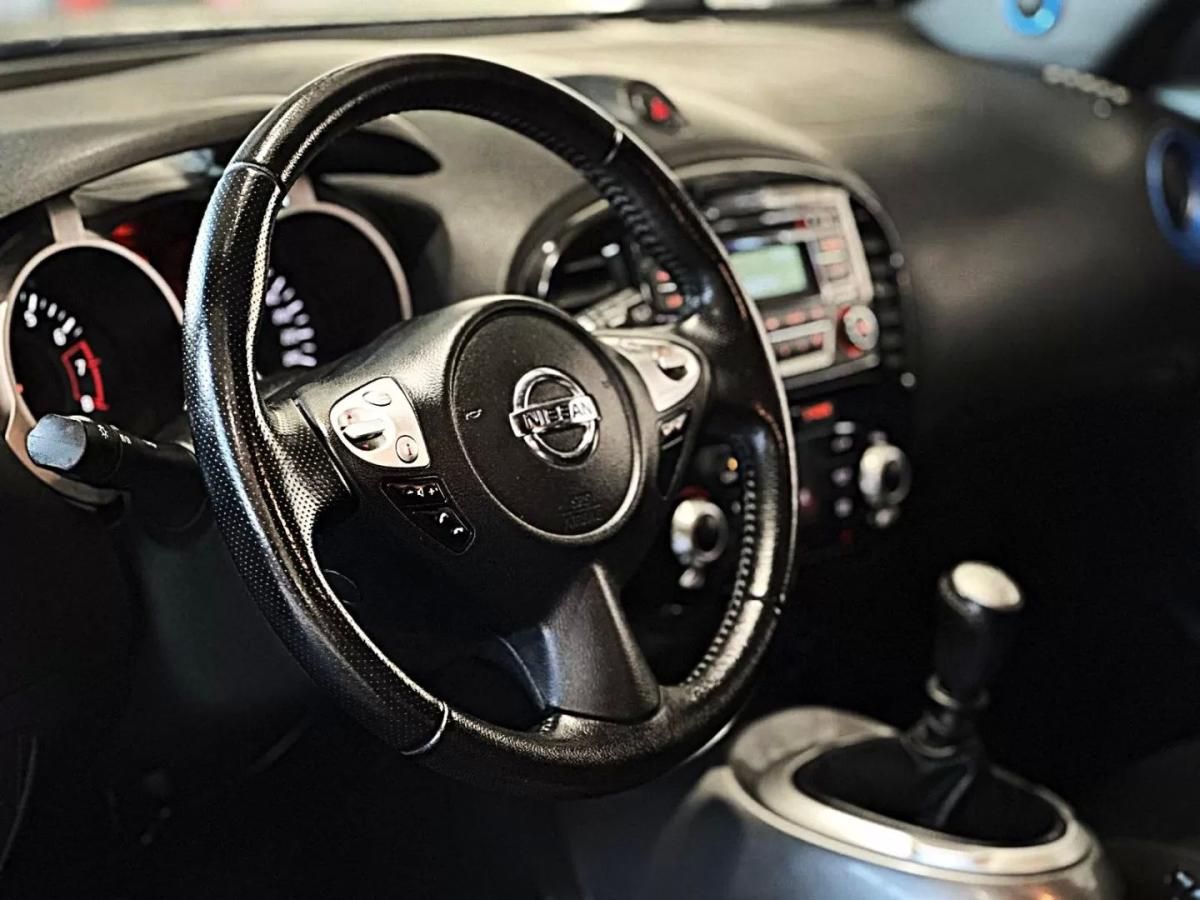 nissan-juke-2017-gasolina-1197cc