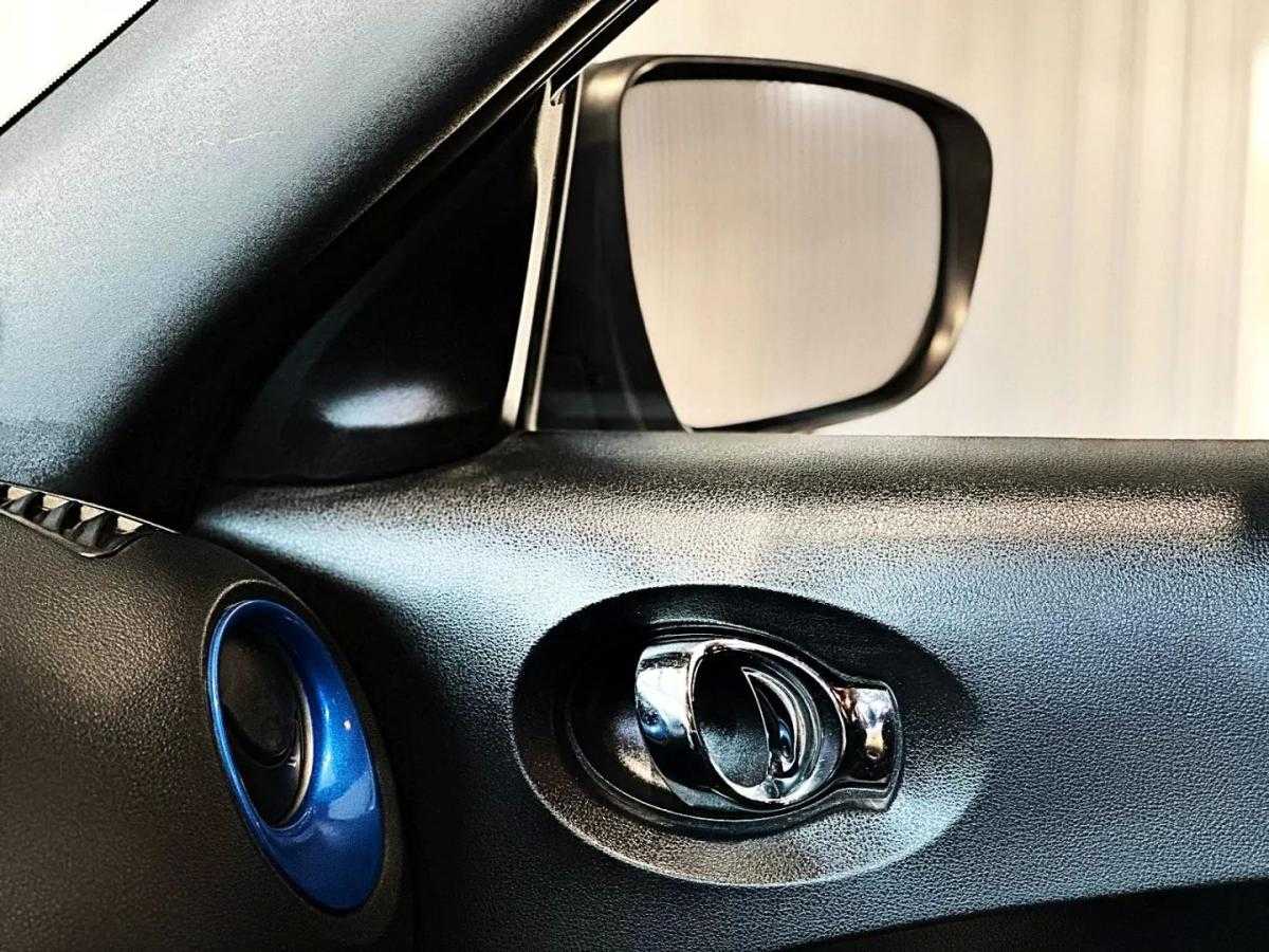 nissan-juke-2017-gasolina-1197cc