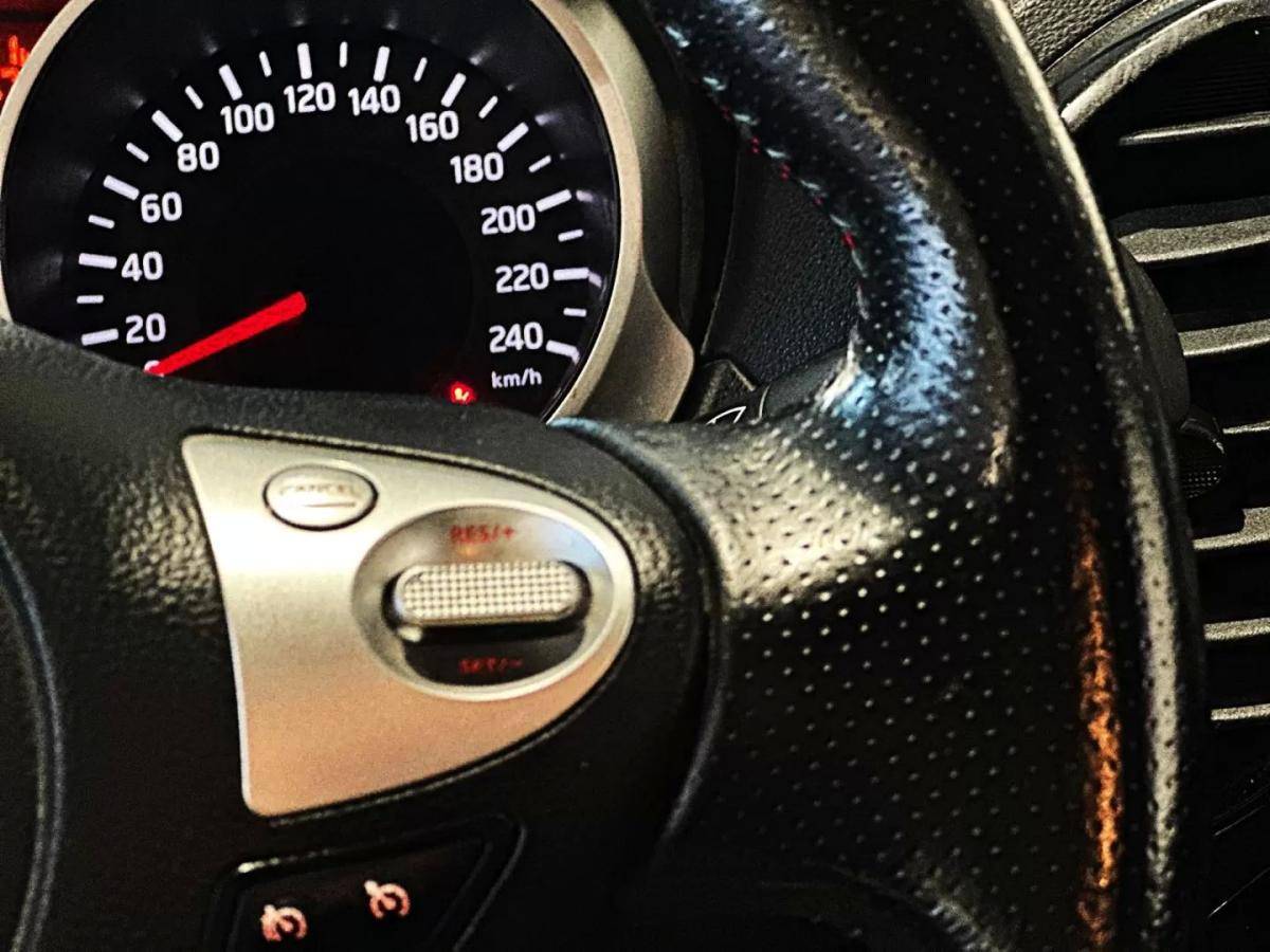nissan-juke-2017-gasolina-1197cc