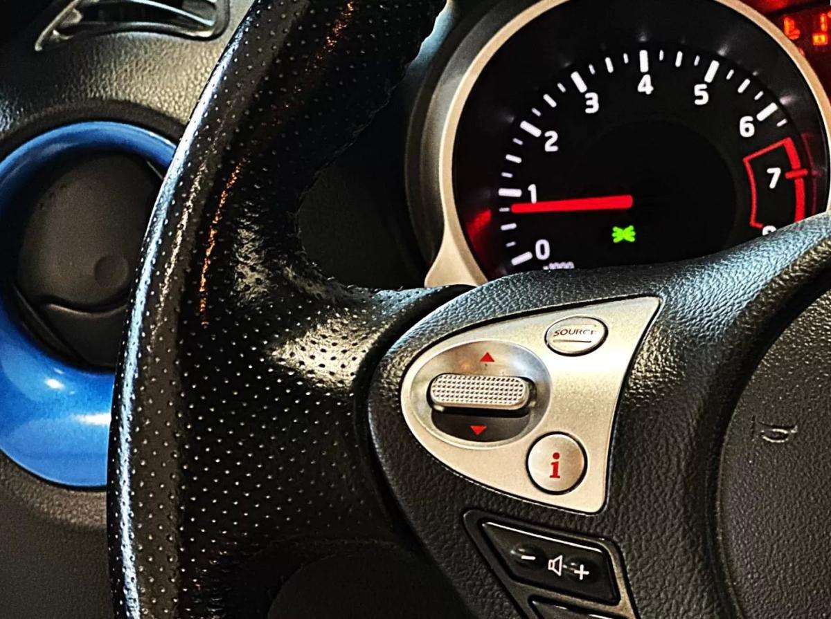 nissan-juke-2017-gasolina-1197cc