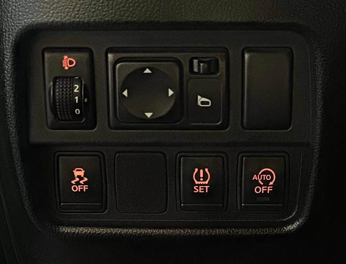 nissan-juke-2017-gasolina-1197cc