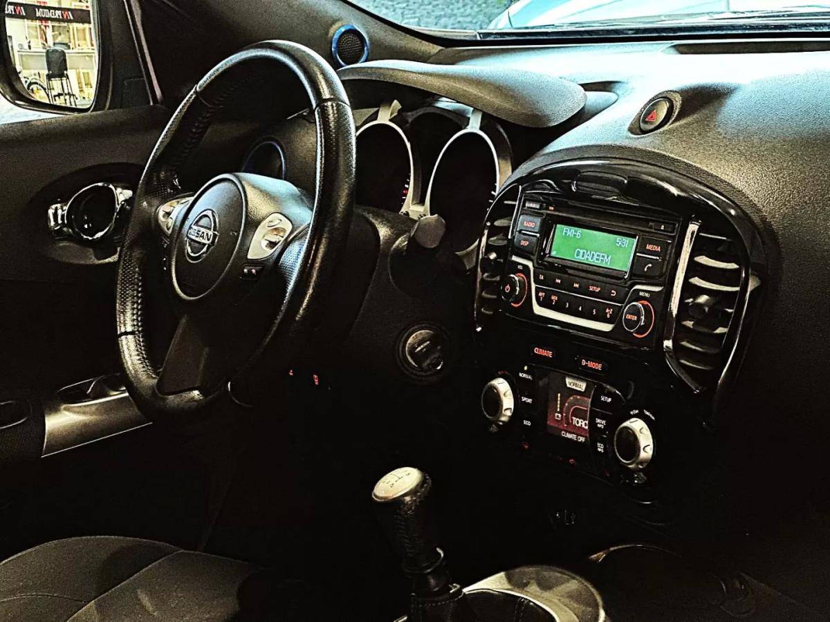 nissan-juke-2017-gasolina-1197cc