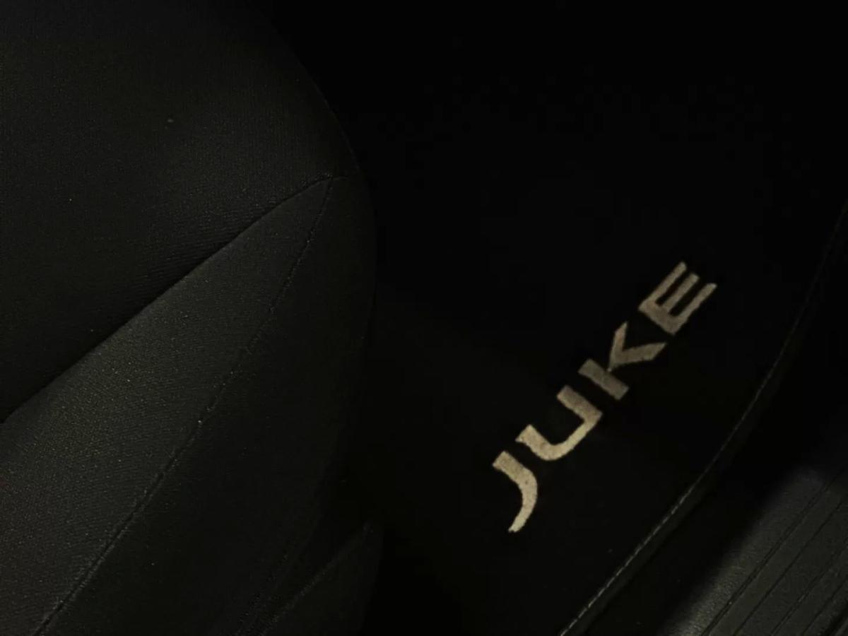 nissan-juke-2017-gasolina-1197cc