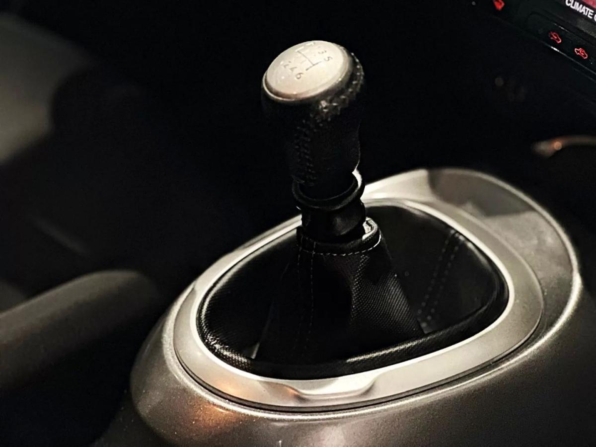 nissan-juke-2017-gasolina-1197cc