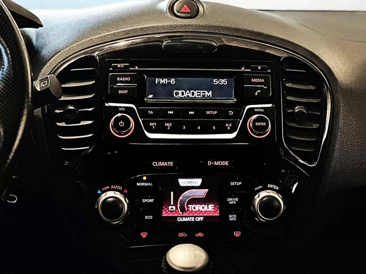 nissan-juke-2017-gasolina-1197cc