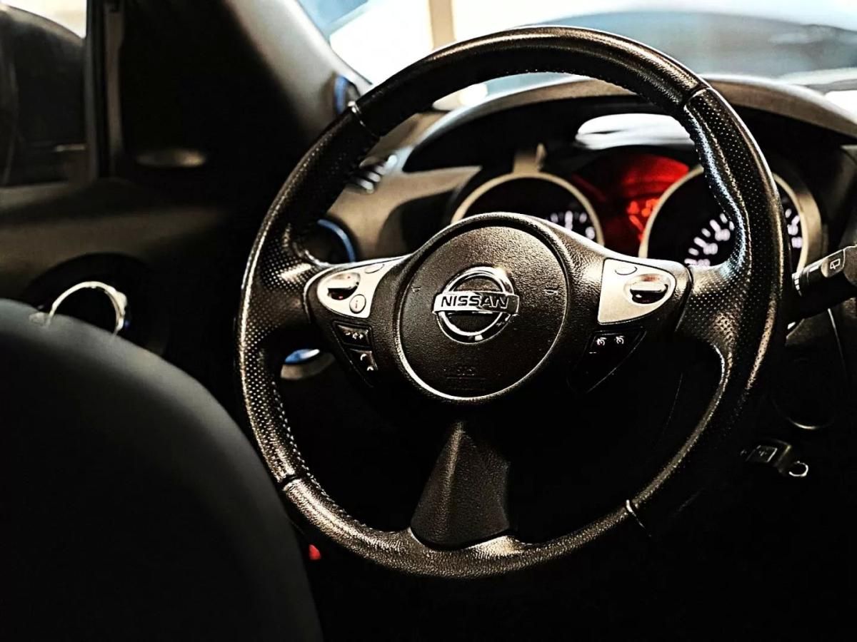 nissan-juke-2017-gasolina-1197cc