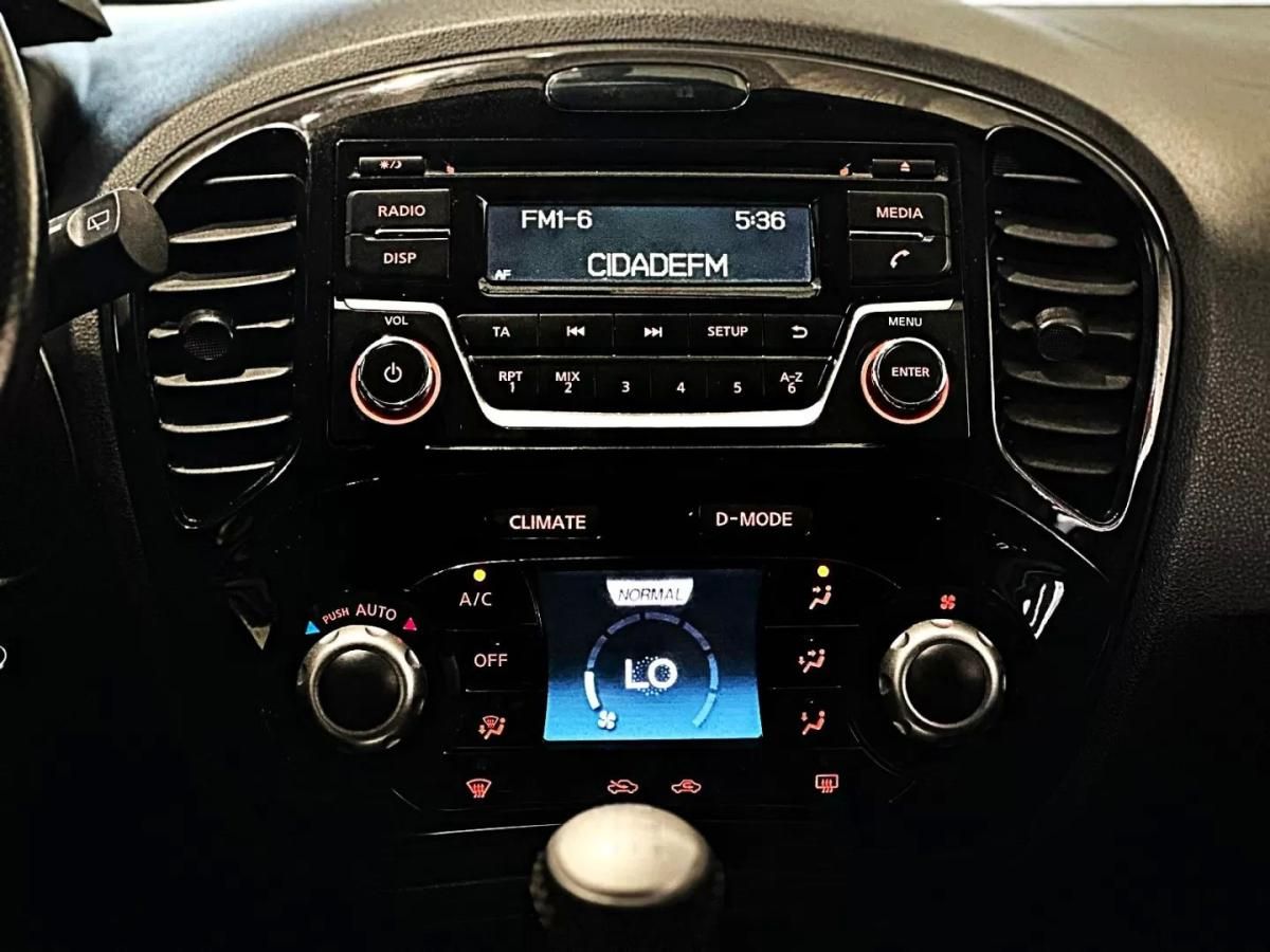 nissan-juke-2017-gasolina-1197cc