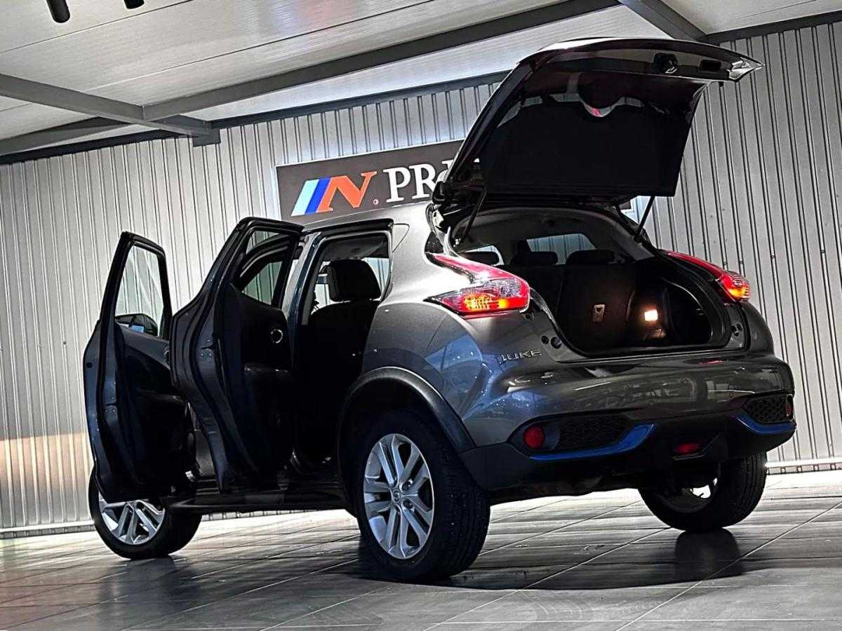 nissan-juke-2017-gasolina-1197cc