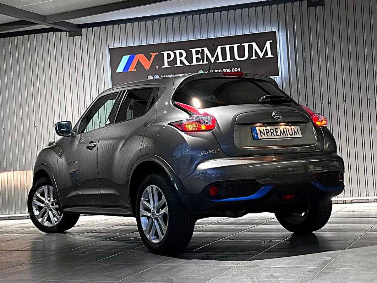 nissan-juke-2017-gasolina-1197cc