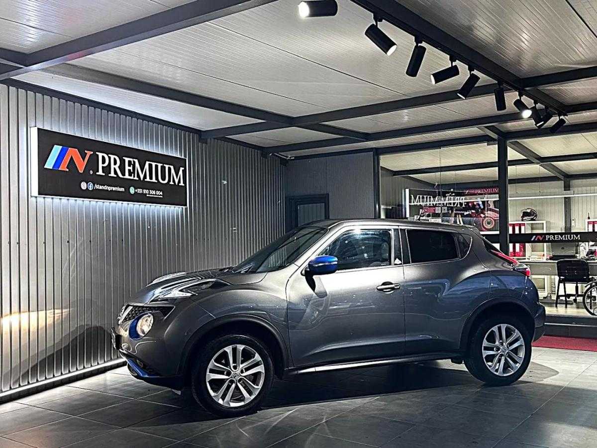 nissan-juke-2017-gasolina-1197cc