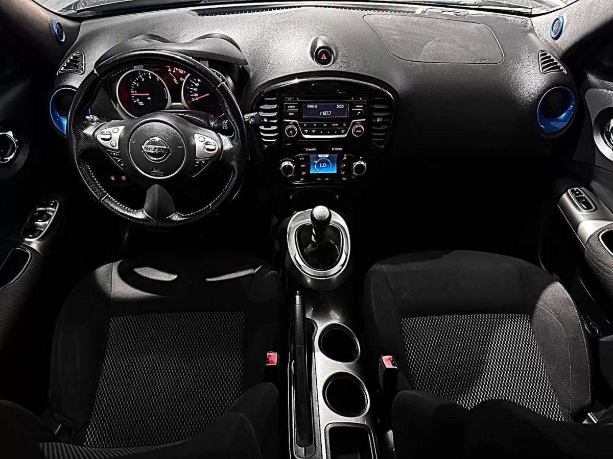 nissan-juke-2017-gasolina-1197cc