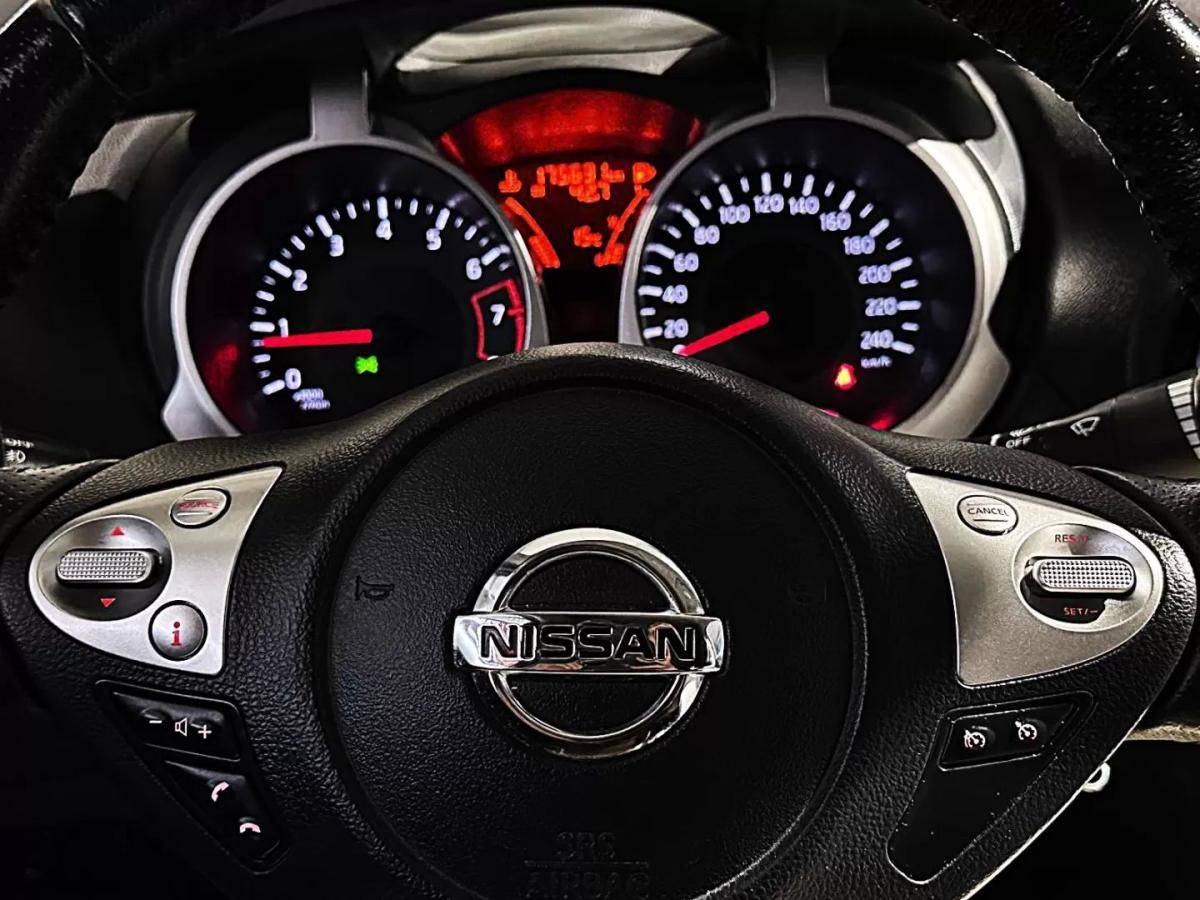 nissan-juke-2017-gasolina-1197cc