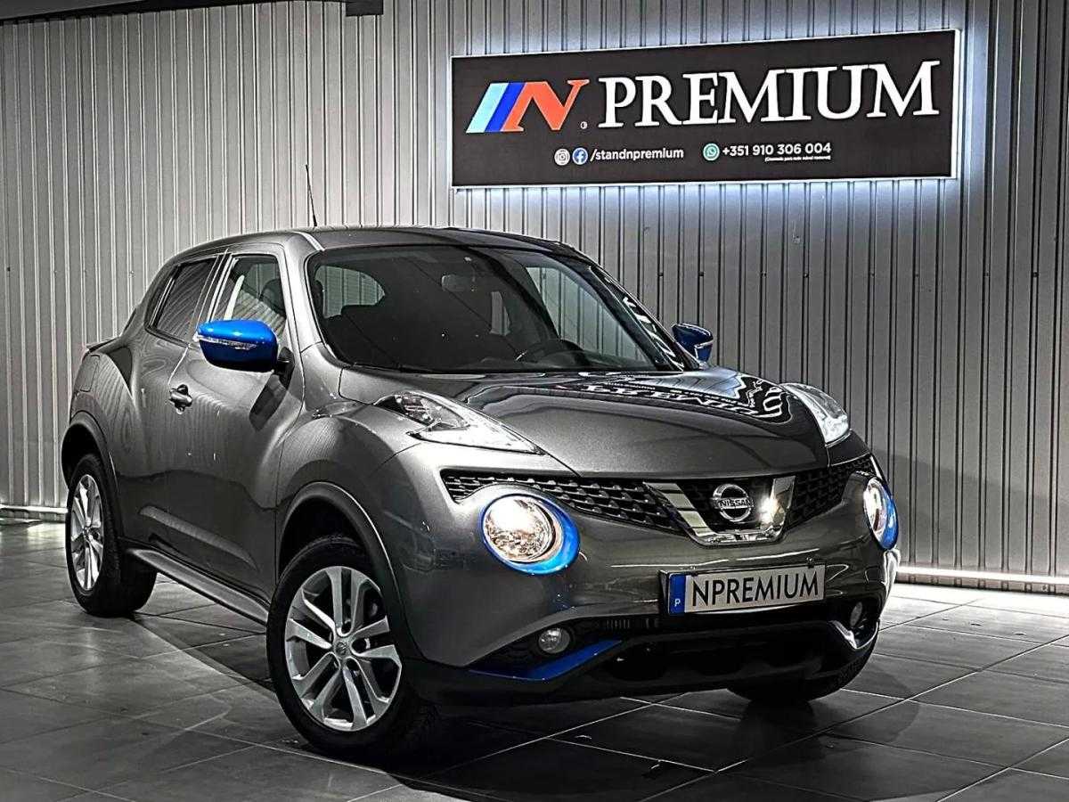 nissan-juke-2017-gasolina-1197cc