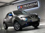 nissan-juke-2017-gasolina-1197cc