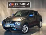 nissan-juke-2017-gasolina-1197cc