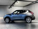 nissan-juke-2017-gasolina-1197cc