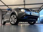 nissan-juke-2017-gasolina-1197cc
