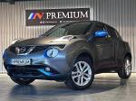 nissan-juke-2017-gasolina-1197cc