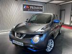 nissan-juke-2017-gasolina-1197cc