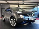 nissan-juke-2017-gasolina-1197cc