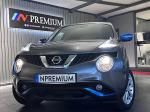 nissan-juke-2017-gasolina-1197cc