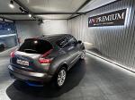 nissan-juke-2017-gasolina-1197cc