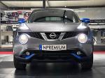 nissan-juke-2017-gasolina-1197cc